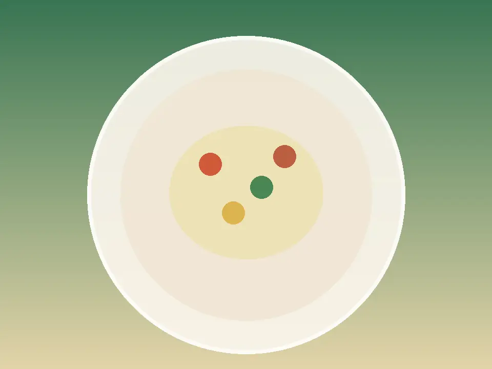 Ensaladilla de gambas